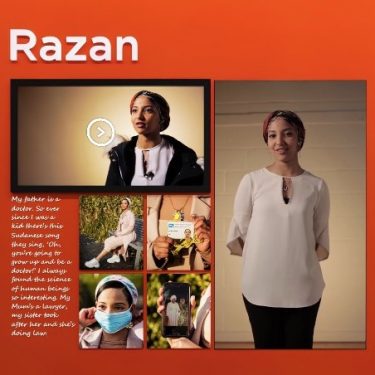 Living In Donegal – A Virtual Exhibition |  Regional Cultural Centre 
Port Road, Letterkenny Co. Donegal | Monday 29 March 2021 to Thursday 31 March 2022 | to 