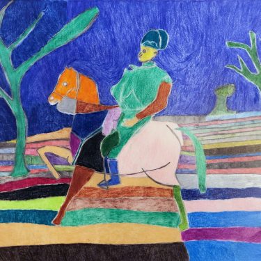 Whatever – Arts Ability Online Exhibition |  Wexford Arts Centre 
Cornmarket, Wexford | Wednesday 28 April to Thursday 30 September 2021 | to 