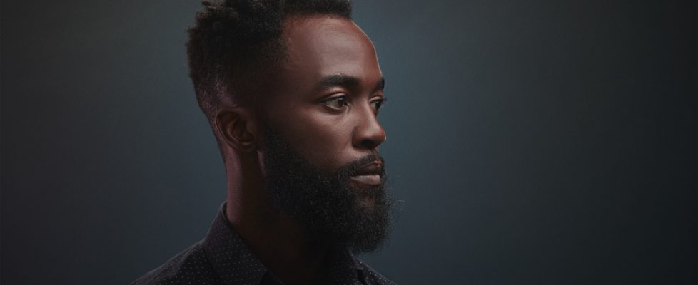 Christopher-Lindhorst-Solomon-2018