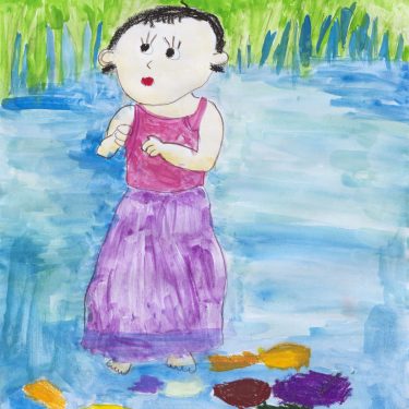 Zurich Young Portrait Prize 2020 |  Crawford Art Gallery 
Emmet Place, Cork | Monday 10 May to Sunday 11 July 2021 | to 