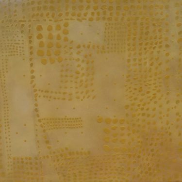 Matthew Mitchell: Timeline – Amlíne |  SO Fine Art Editions 
Powerscourt Townhouse Dublin 2 | Friday 23 April to Friday 21 May 2021 | to 