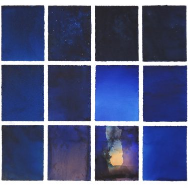 Eoin Mac Lochlainn: Is glas iad na cnoic |  Olivier Cornet Gallery 
3 Great Denmark Street (beside Belvedere College) Dublin 1 | Tuesday 11 May to Monday 7 June 2021 | to 