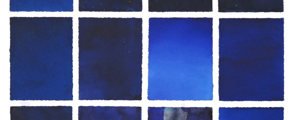 eoin-mac-lochlainn-oiche-tsin-seain-midsummers-night-watercolour-painting-olivier-cornet-gallery