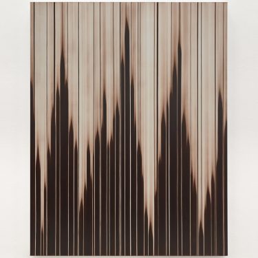 Mark Francis: SONIC DUB |  Kerlin Gallery 
Anne's Lane South Anne Street, Dublin 2 | Thursday 8 April to Wednesday 30 June 2021 | to 