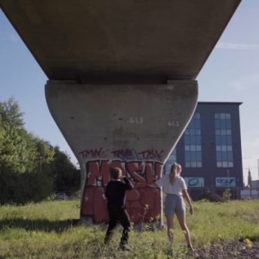 Sol Archer: not only the earth we share |  Golden Thread Gallery 
23-29 Queen Street Belfast BT1 6EA | Tuesday 25 May to Saturday 29 May 2021 | to 