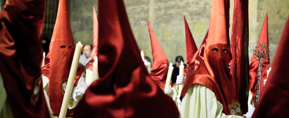 semana santa sevill 11-393