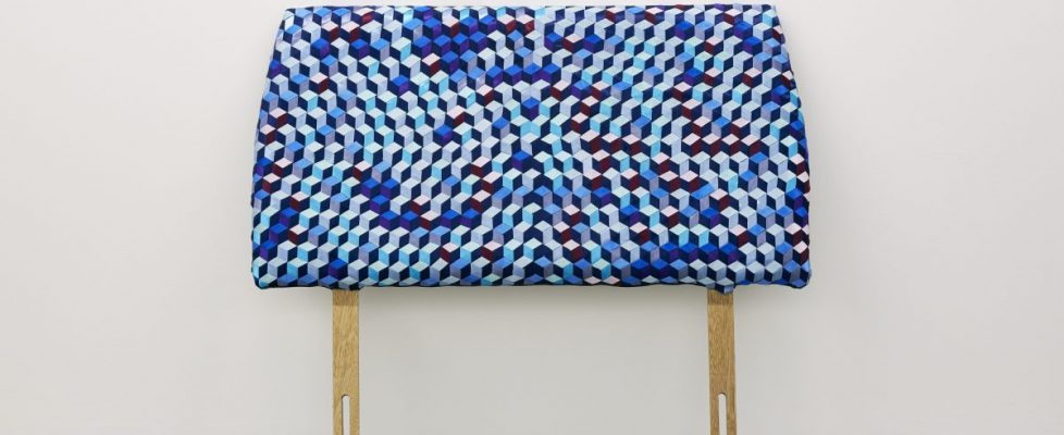 20180511-grace-mcmurray-014