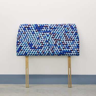 Irish Modernisms: legacies of modernism in the north |  CCA 
5-7 Artillery Street Derry~Londonderry | Saturday 29 May to Saturday 25 September 2021 | to 