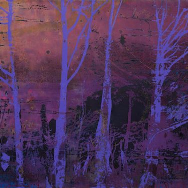 Elizabeth Magill: Red Stars and Variations |  Kerlin Gallery 
Anne's Lane South Anne Street, Dublin 2 | Saturday 29 May to Saturday 10 July 2021 | to 