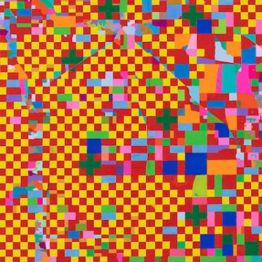 Kathy Prendergast |  Kerlin Gallery 
Anne's Lane South Anne Street, Dublin 2 | Saturday 29 May to Saturday 10 July 2021 | to 