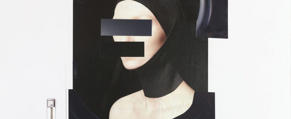 MaryRuthWalsh_Why-Tilda-Why