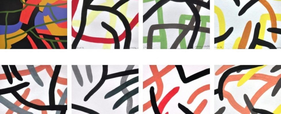 Screenshot 2021-05-31 at 15.17.53