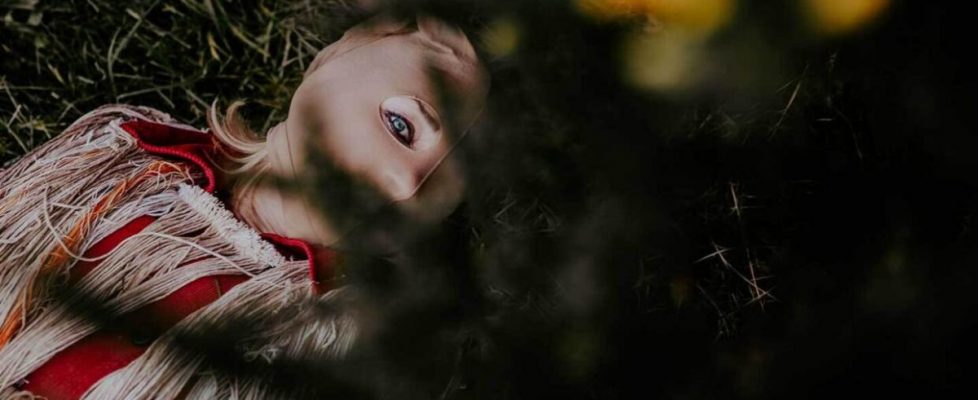 TheyComeThenTheBirds