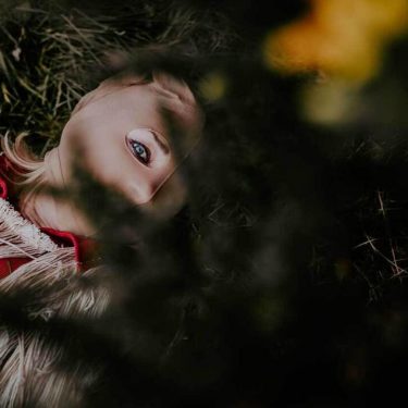 Amanda Coogan: They Come Then, The Birds |  Rua Red 
South Dublin Arts Centre Tallaght, Dublin 24 | Friday 25 June to Saturday 18 September 2021 | to 