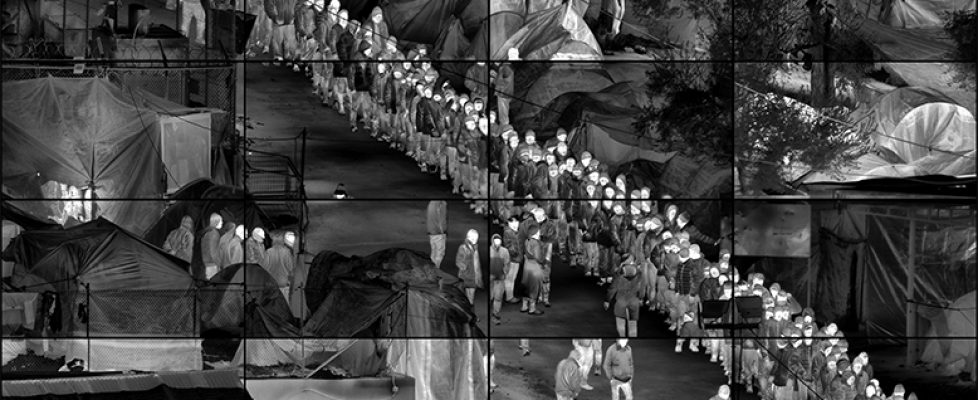 Web-Banner-Grid-Moria-2017-with-black