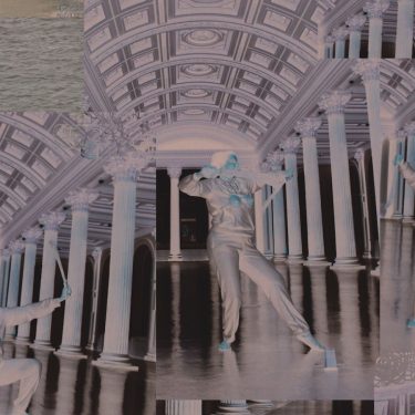 Alberta Whittle: Creating Dangerously |  CCA 
5-7 Artillery Street Derry~Londonderry | Monday 17 May to Sunday 23 May 2021 | to 