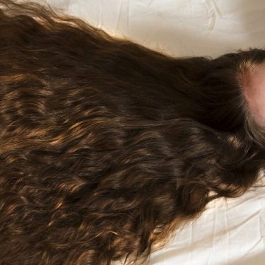 Tangled |  Municipal Gallery 
dlr LexIcon Dún Laoghaire, Co. Dublin | Saturday 15 May to Sunday 18 July 2021 | to 