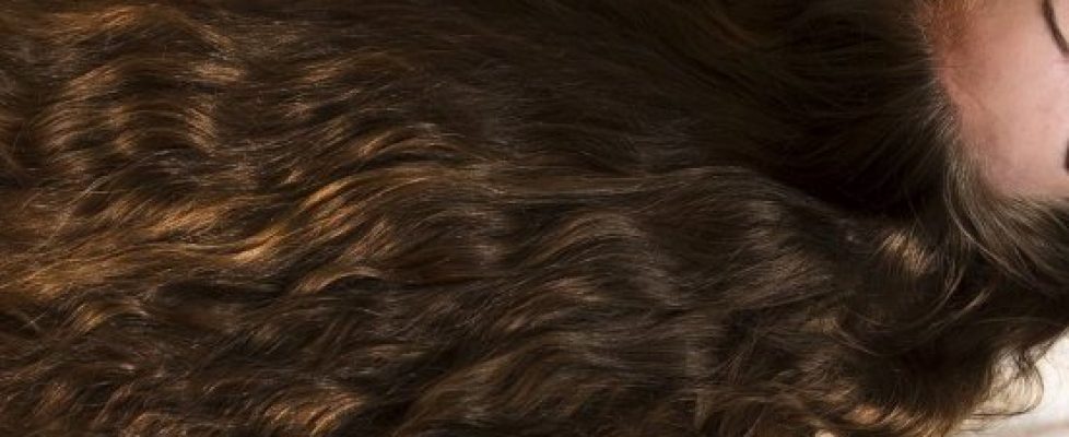 breda_mayock_crown_series_lin-202