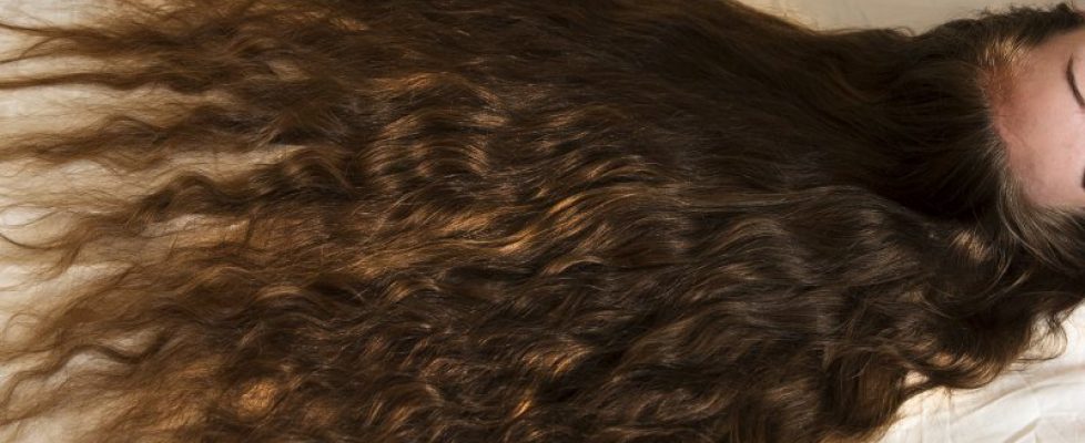 breda_mayock_crown_series_lin-202