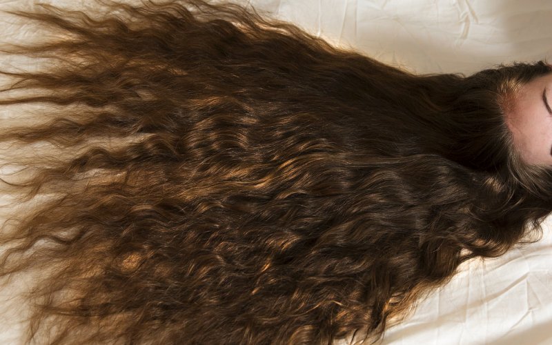 From the Crown series. Artist Breda Mayock; photgrapher Orla Sloyan | Tangled | Saturday 15 May  – Sunday 18 July 2021 | Municipal Gallery