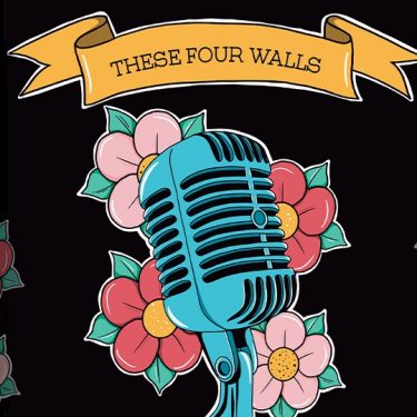 These Four Walls: CDM Degree Show 2021 |  Rua Red 
South Dublin Arts Centre Tallaght, Dublin 24 | Thursday 27 May to Saturday 29 May 2021 | to 