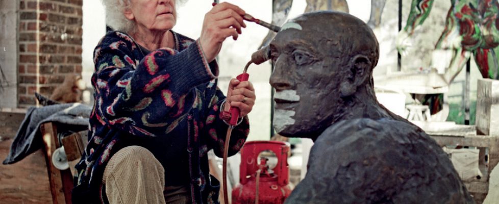 K2780-FE MW-IAR-Quarter-Page.indd