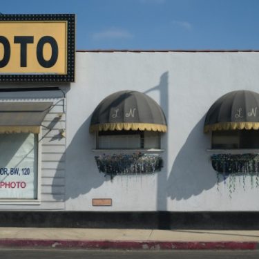 Fiona Hackett: The Long Disease LA Stories |  Royal Hibernian Academy 
15 Ely Place, Dublin 2 | Monday 10 May to Sunday 6 June 2021 | to 