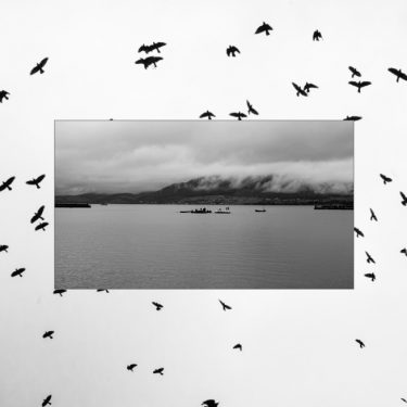 Having Regard |  Photo Museum Ireland 
Meeting House Square Temple Bar, Dublin 2 | Friday 7 May 2021 | to 