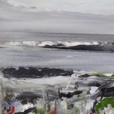 Eddie Kennedy: Arena |  Hillsboro Fine Art 
49 Parnell Square West Dublin 1 | Thursday 20 May to Saturday 26 June 2021 | to 