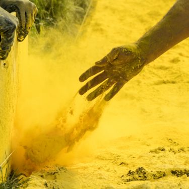 Suzanne Lacy: Across and In-Between |  Golden Thread Gallery 
23-29 Queen Street Belfast BT1 6EA | Saturday 12 June to Saturday 14 August 2021 | to 