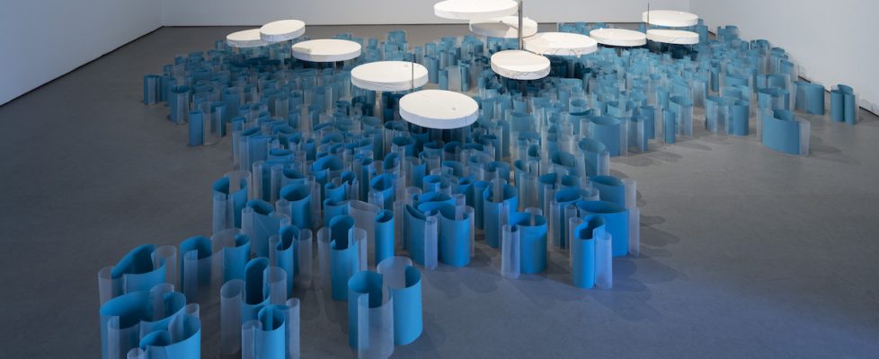 maud-cotter-the-moon-is-falling-2018-RP-00247