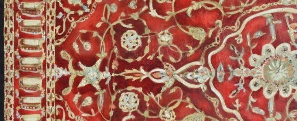 miriam-mcconnon-syrian-story-displacement-painting-olivier-cornet-gallery-2021-1920w