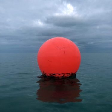 Paul Moore: Fionnghlas |  Golden Thread Gallery 
23-29 Queen Street Belfast BT1 6EA | Tuesday 25 May to Saturday 29 May 2021 | to 