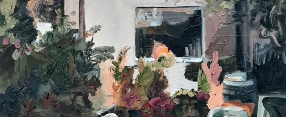 the-work-is-in-the-under