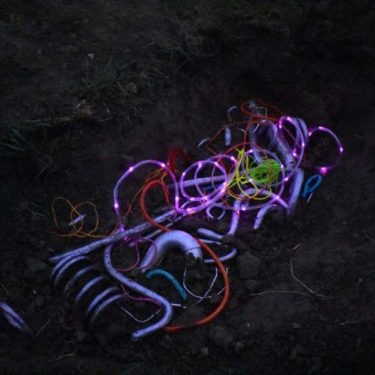 Cliodhna Timoney: AE86 |  Regional Cultural Centre 
Port Road, Letterkenny Co. Donegal | Saturday 19 June to Friday 17 September 2021 | to 