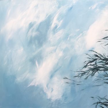 Members and Friends Exhibition 2021 |  Uillinn: West Cork Arts Centre 
Skibbereen, Co Cork | Friday 4 June to Thursday 15 July 2021 | to 