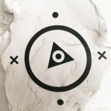 Ann Maria Healy: Hypnagogia |  The LAB 
Foley Street, Dublin 1 | Monday 28 June to Thursday 30 September 2021 | to 