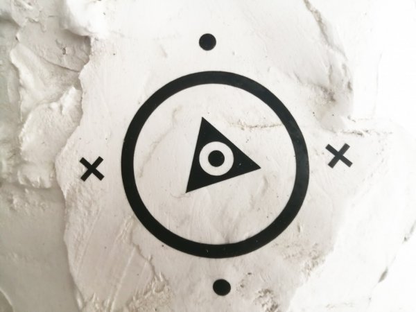 Ann Maria Healy: Hypnagogia | Monday 28 June  – Thursday 30 September 2021 | The LAB