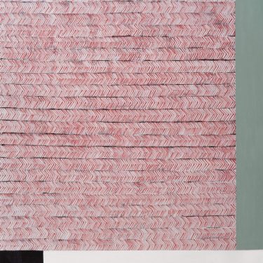 John Noel Smith: Passage, Fold & Multipolar |  Farmleigh Gallery 
Phoenix Park Dublin 15 | Friday 18 June to Sunday 5 September 2021 | to 