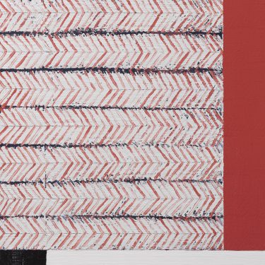 John Noel Smith: Passage |  Hillsboro Fine Art 
49 Parnell Square West Dublin 1 | Thursday 12 August to Saturday 11 September 2021 | to 