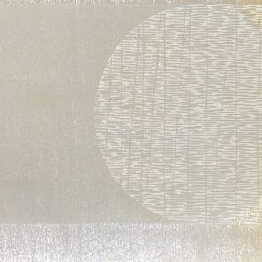 Kate MacDonagh: Moving Still |  Graphic Studio Gallery 
off Cope Street Temple Bar, Dublin 2 | Saturday 26 June to Saturday 31 July 2021 | to 