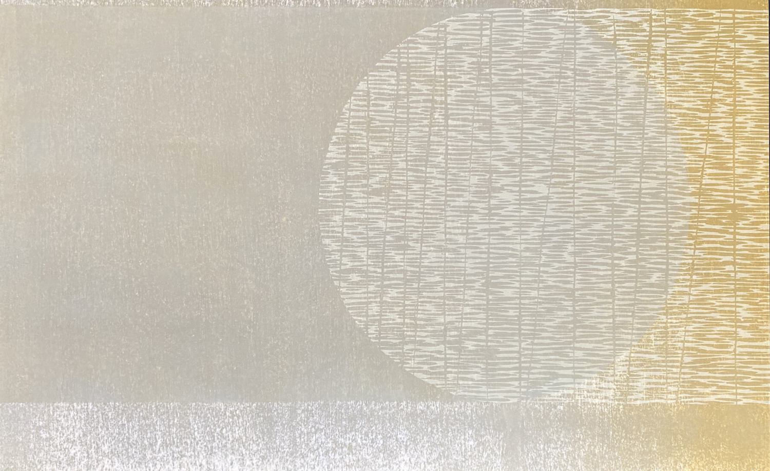 Kate MacDonagh: Cadence 1 | Kate MacDonagh: Moving Still | Saturday 26 June  – Saturday 31 July 2021 | Graphic Studio Gallery