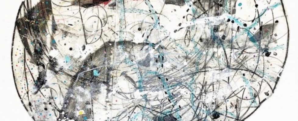 Living Arts Project Exhibition 2021