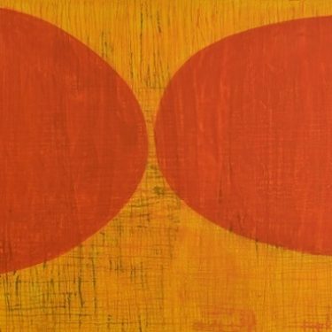 Maighread Tobin: Common Thread |  Limerick City Gallery 
Pery Square, Limerick | Thursday 8 July to Sunday 12 September 2021 | to 