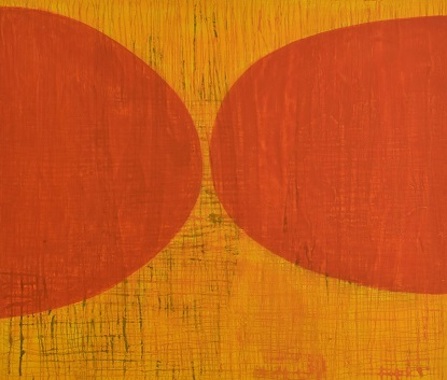 Maighread Tobin: Common Thread | Thursday 8 July  – Sunday 12 September 2021 | Limerick City Gallery