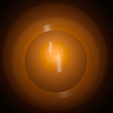 Mick O’Hara: The Proposition of Objects |  Roscommon Arts Centre 
Circular Road Roscommon Town | Tuesday 10 August to Friday 10 September 2021 | to 