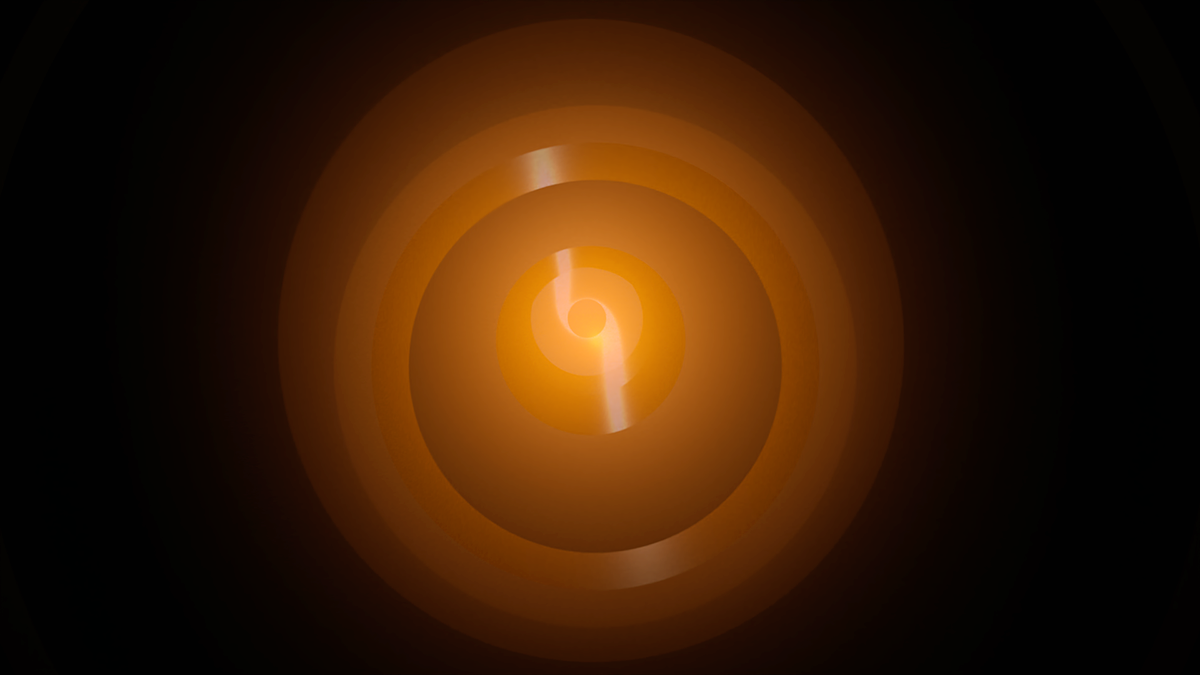 Mick O’Hara: The Proposition of Objects | Tuesday 10 August  – Friday 10 September 2021 | Roscommon Arts Centre