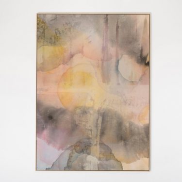 Talamh Buan | Solid Ground |  Regional Cultural Centre 
Port Road, Letterkenny Co. Donegal | Saturday 19 June to Friday 17 September 2021 | to 