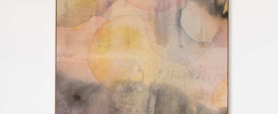 This is normal by Paul Hallahan