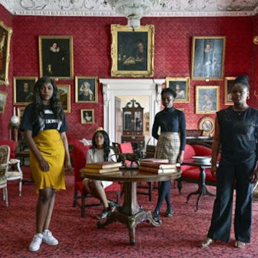 Turas | Pilgrimage |  Regional Cultural Centre 
Port Road, Letterkenny Co. Donegal | Saturday 19 June to Friday 17 September 2021 | to 